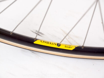 Eddy Merckx Corsa Extra C-Record Size 57cc - Image 26