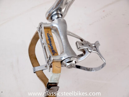 Eddy Merckx Corsa Extra C-Record Size 57cc - Image 27