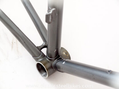 Gazelle Champion Mondial AB-Frame 62ct - Image 19