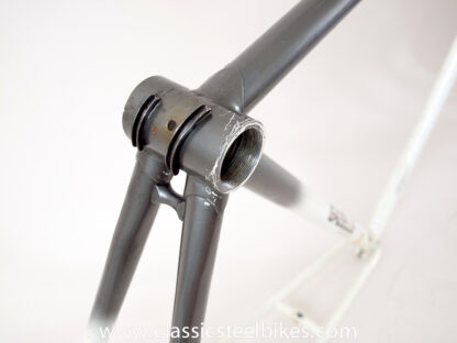 Gazelle Champion Mondial AB-Frame 62ct - Image 20
