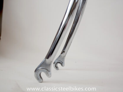Gazelle Champion Mondial AB-Frame 62ct - Image 21