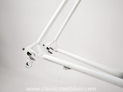 Gazelle Champion Mondial AB-Frame 62ct - Image 18