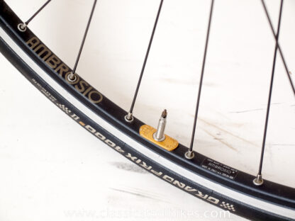Pinarello Opera Campagnolo Record Size 58ct - Image 15