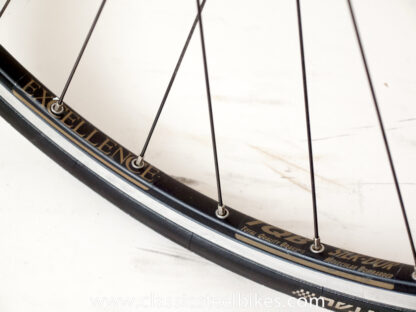 Pinarello Opera Campagnolo Record Size 58ct - Image 16