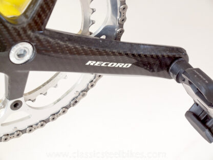 Pinarello opera price hotsell