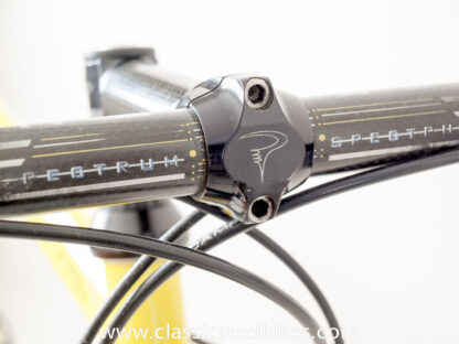 Pinarello Opera Campagnolo Record Size 58ct - Image 37
