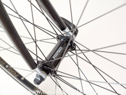 Pinarello Opera Campagnolo Record Size 58ct - Image 40