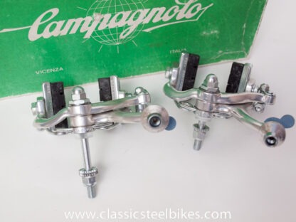 Campagnolo Gran Sport Brake Set NOS