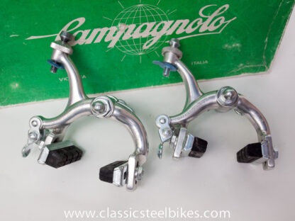 Campagnolo Gran Sport Brake Set NOS