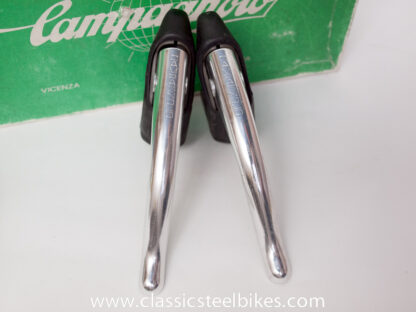 Campagnolo Gran Sport Brake Set NOS NIB - Image 10
