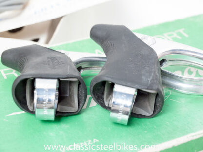 Campagnolo Gran Sport Brake Set NOS NIB - Image 12