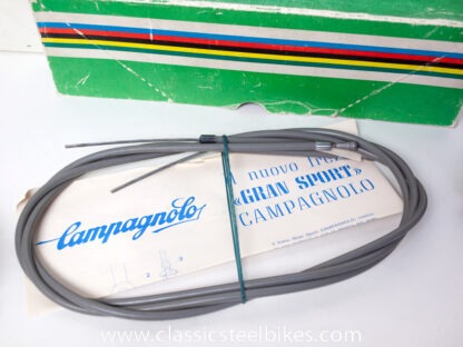 Campagnolo Gran Sport Brake Set NOS NIB - Image 15