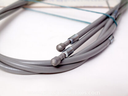 Campagnolo Gran Sport Brake Set NOS NIB - Image 16
