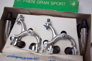 Campagnolo Gran Sport Brakes NOS