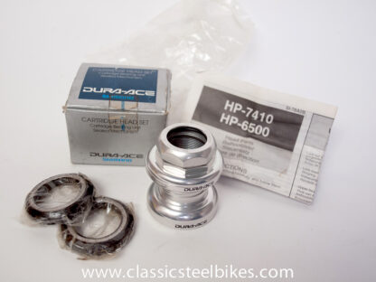 Dura Ace HP-7410 Headset