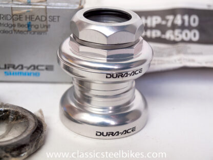 Shimano Dura Ace HP-7410 Headset