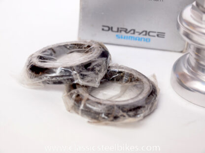 Shimano Dura Ace HP-7410 Headset