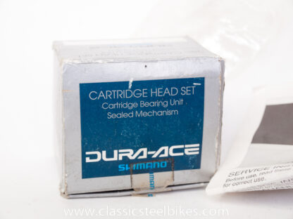 Shimano Dura Ace HP-7410 Headset