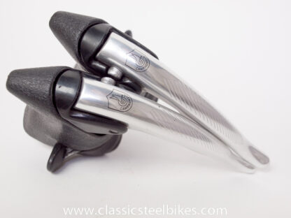 Campagnolo Record EC-12RE CG Ergo Shifters