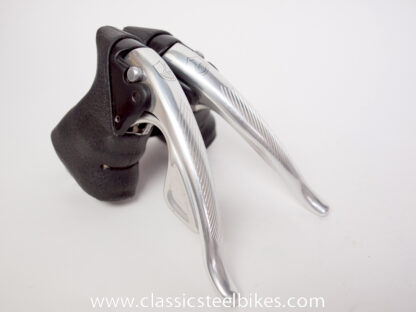 Campagnolo Record EC-12RE CG Ergo Shifters