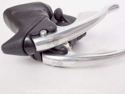 Campagnolo Record EC-12RE CG Ergo Shifters