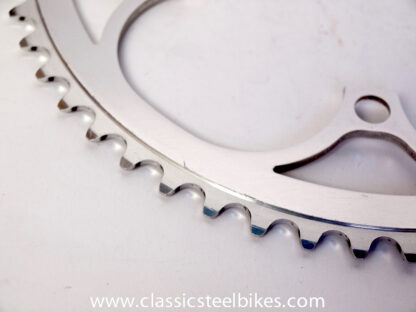 Campagnolo C-Record TT Chainring 55t