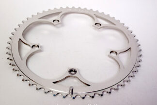 Campagnolo C-Record TT Chainring