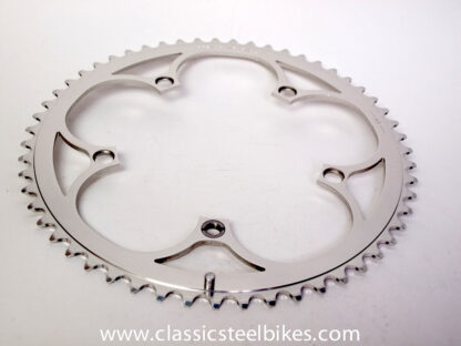 Campagnolo C-Record TT Chainring