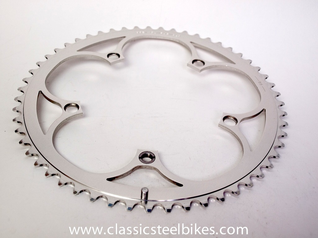 Campagnolo chainring deals