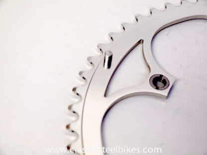 Campagnolo C-Record TT Chainring 55t