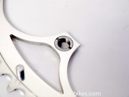 Campagnolo C-Record TT Chainring 55t