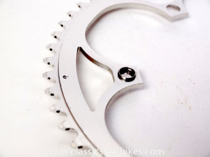 Campagnolo C-Record TT Chainring 55t