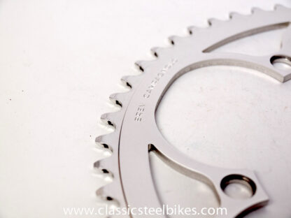 Campagnolo C-Record TT Chainring 55t