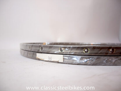 Campagnolo Victory crono Tubular Rims