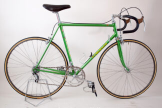 Colnago Super 1977 Campagnolo Super Record