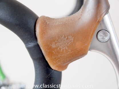 Colnago Super 1977 Size 57ct - Image 16
