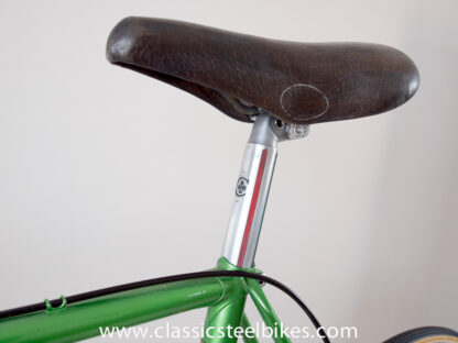 Colnago Super 1977 Size 57ct - Image 13