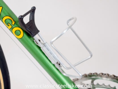 Colnago Super 1977 Size 57ct - Image 20