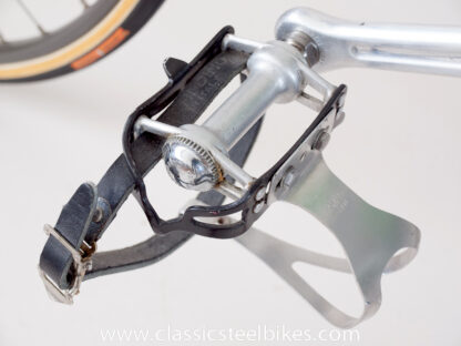 Colnago Super 1977 Size 57ct - Image 26