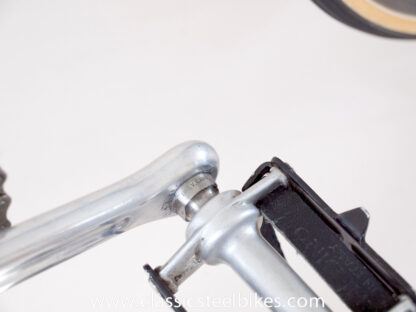 Colnago Super 1977 Size 57ct - Image 28