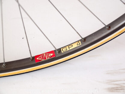 Colnago Super 1977 Size 57ct - Image 37