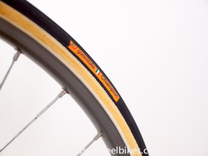 Colnago Super 1977 Size 57ct - Image 38