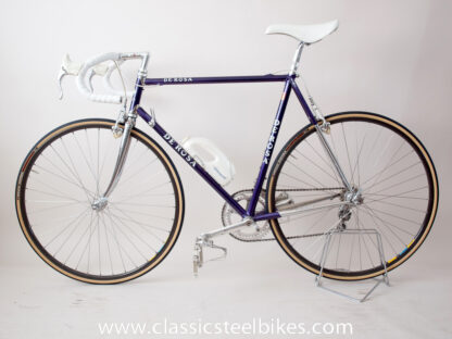 De Rosa Professional SLX