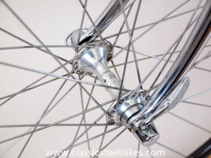 De Rosa Professional SLX Size 56cc - Image 19