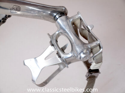 De Rosa Professional SLX Size 56cc - Image 30