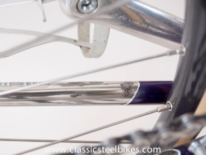 De Rosa Professional SLX Size 56cc - Image 32