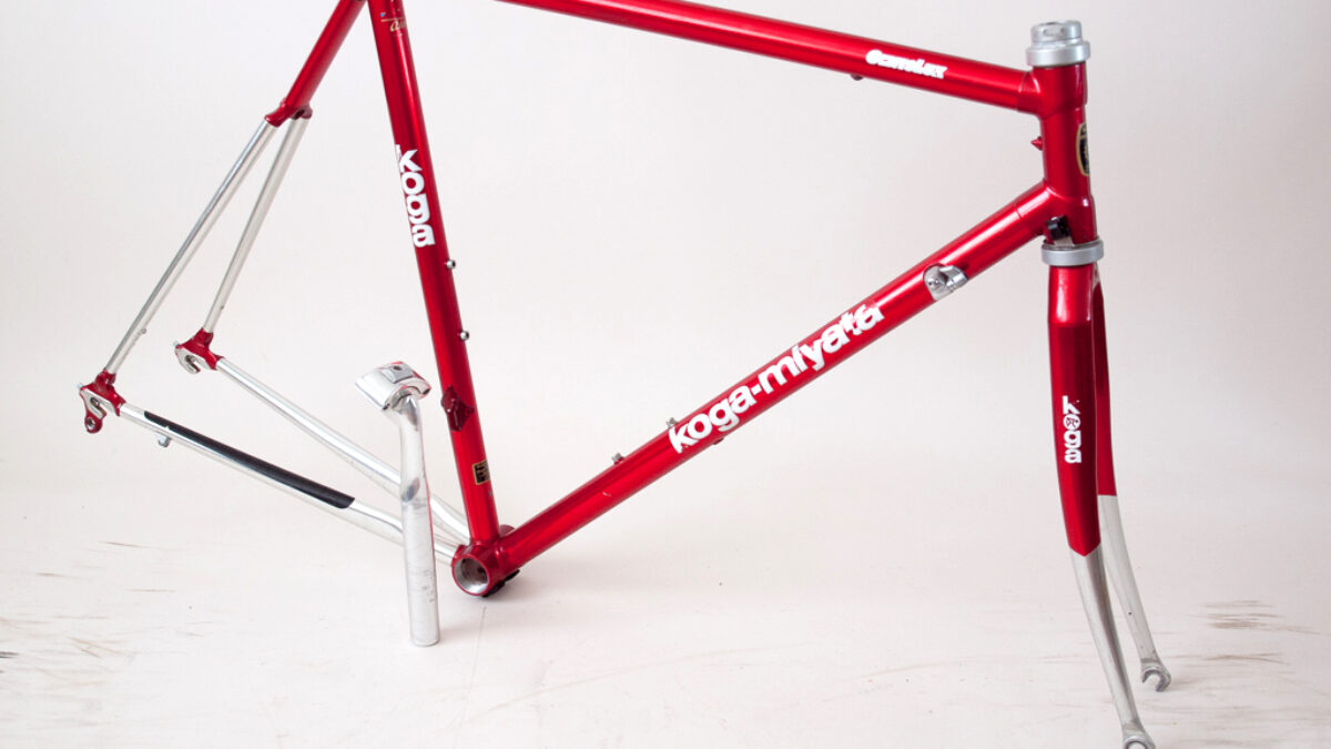 Koga-Miyata-Gents-Lux-Alloy-