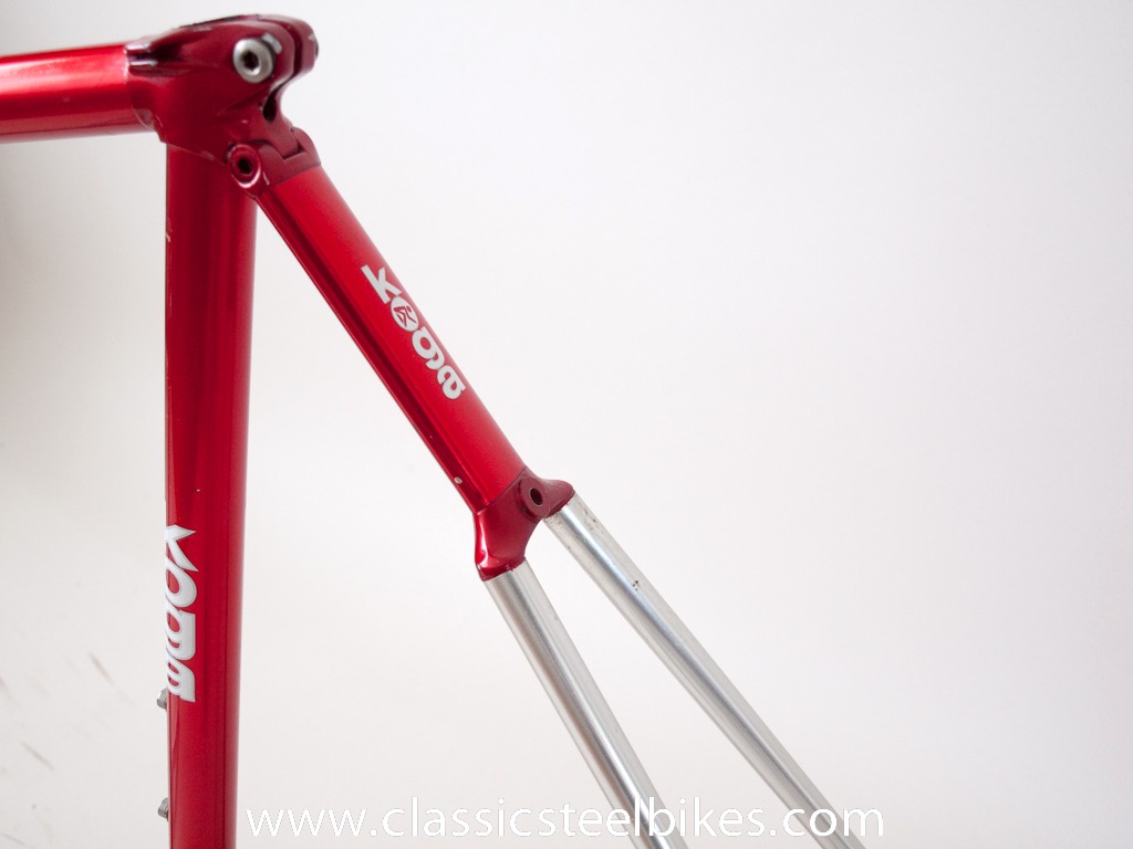Frame miyata cheap