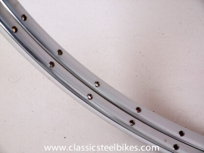 Mavic MA2 Clincher Rims NOS - Image 3