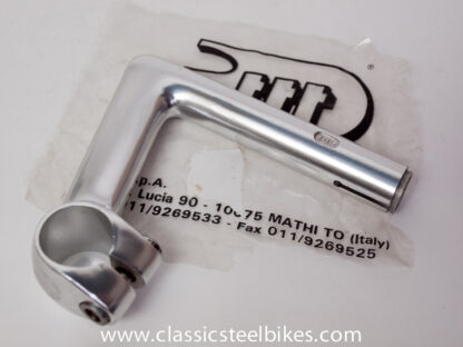 3ttt Record Quill Stem